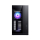 Phanteks XT V5 ARGB - 1600851 - zdjęcie 4